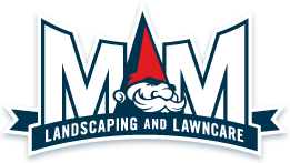 M & M Landscaping